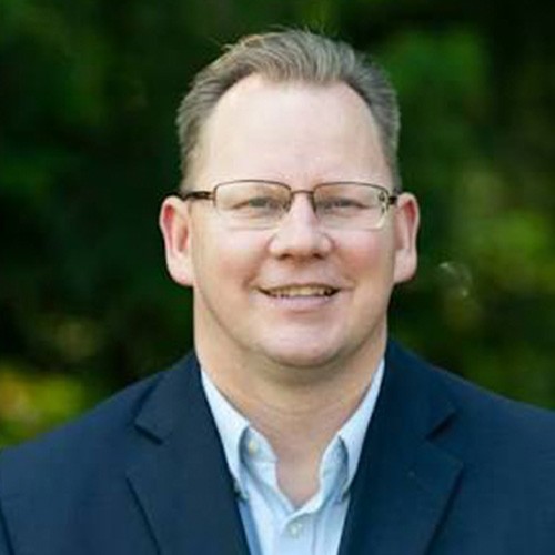 The Stranger Endorses Chris Reykdal